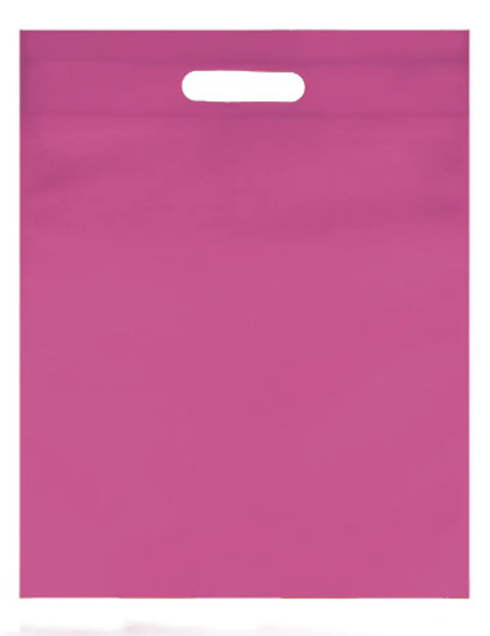 Bolsa EASTON 6