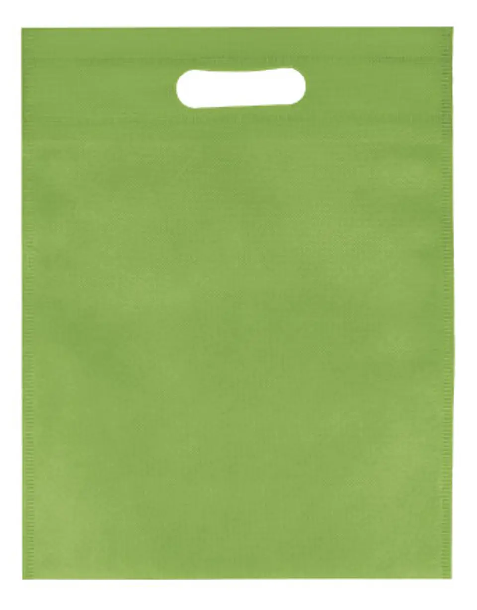 Bolsa JAYDEN 2