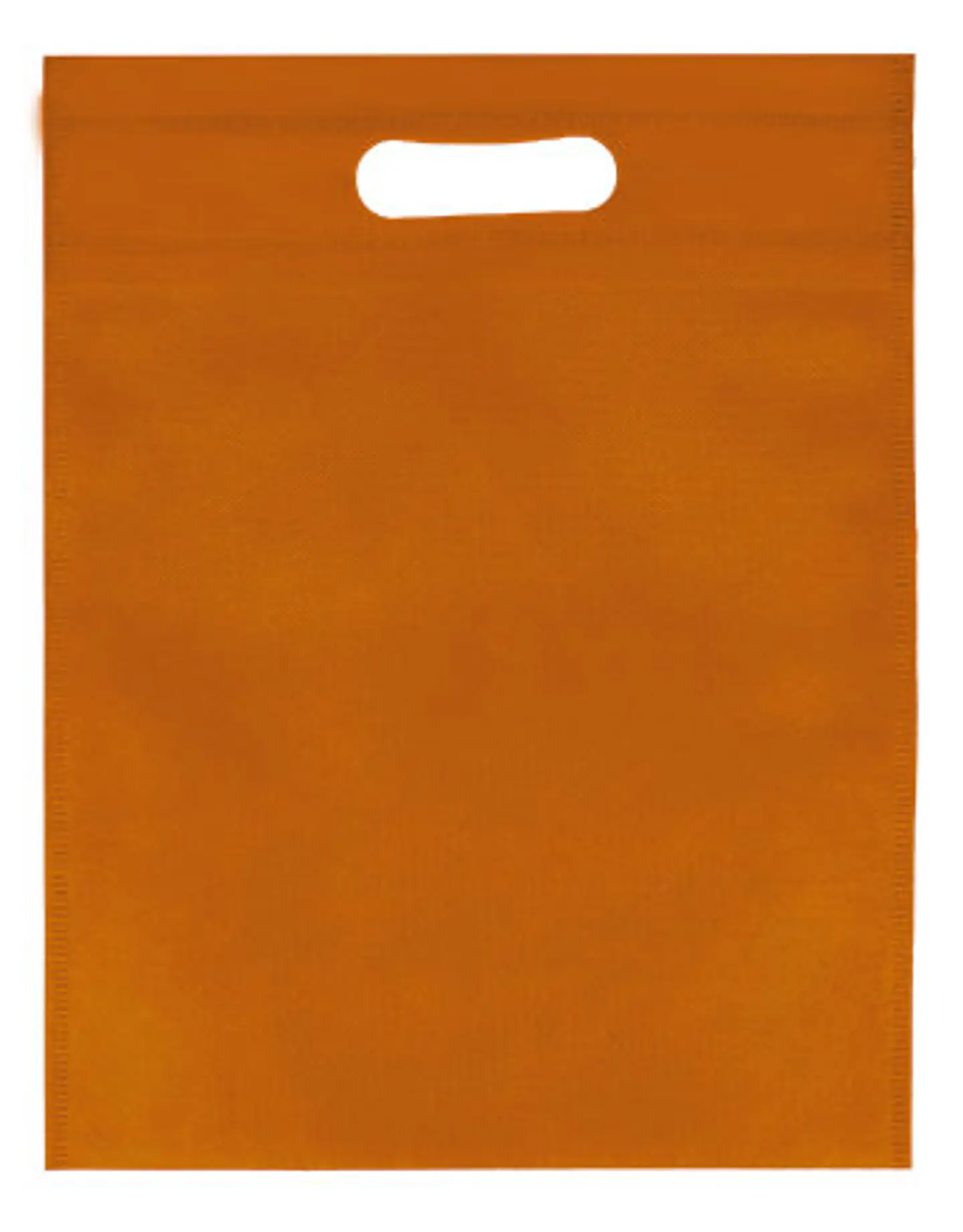 Bolsa JAYDEN 3