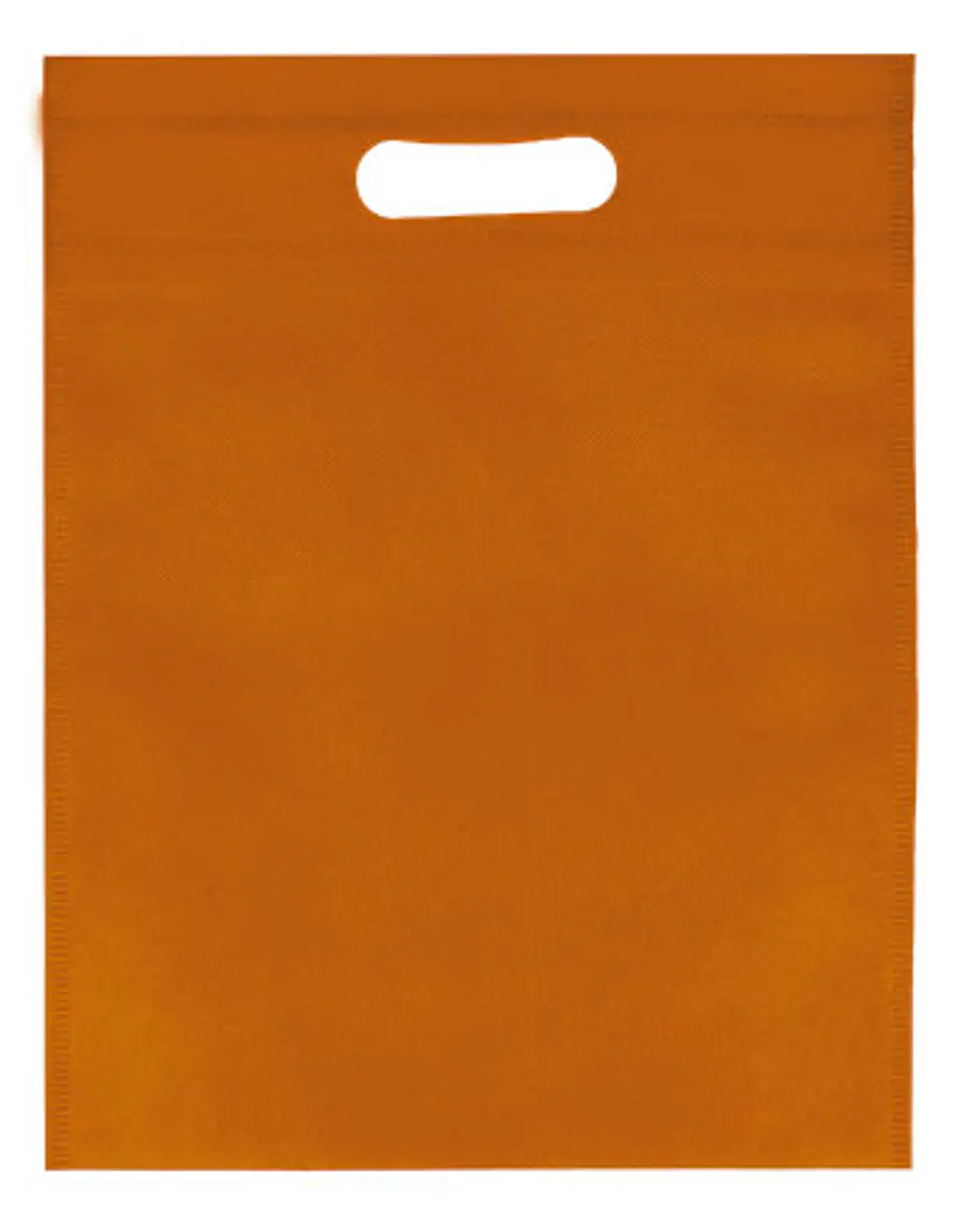 Bolsa JAYDEN 3