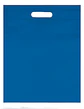 Bolsa EASTON - Thumbnail 8