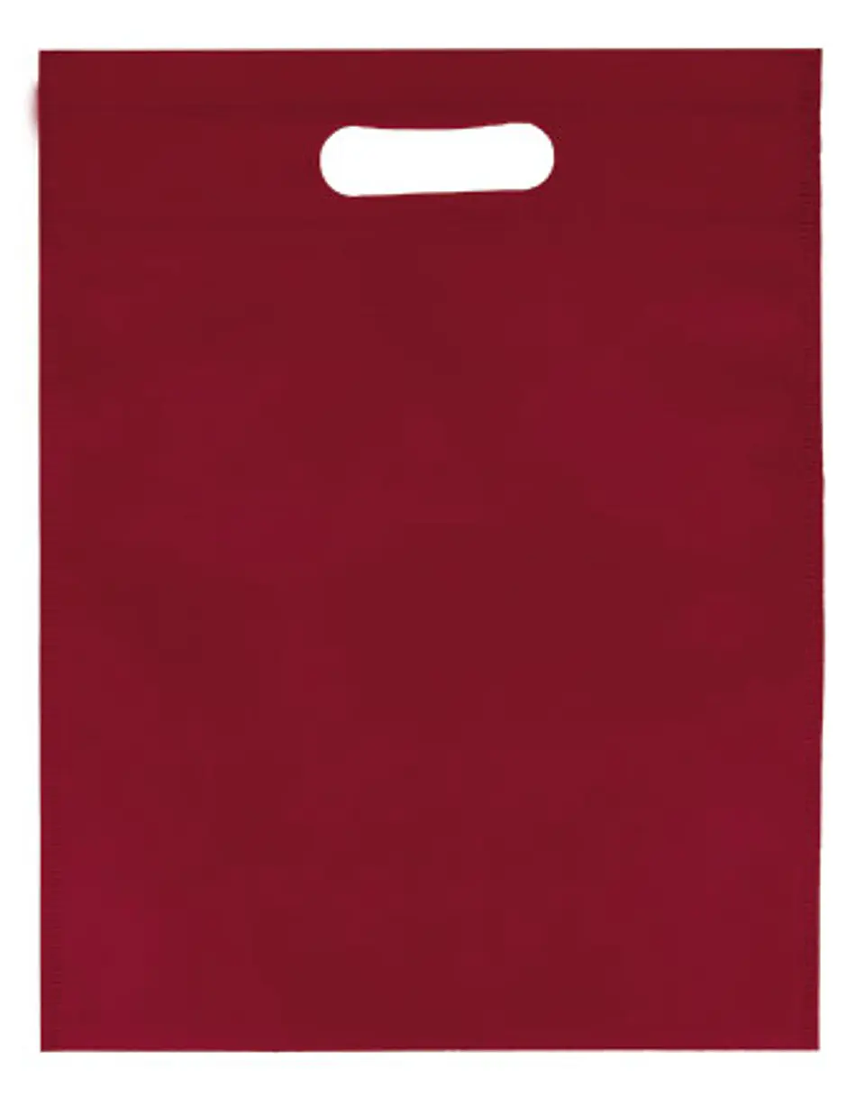 Bolsa JAYDEN 4