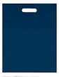 Bolsa EASTON - Thumbnail 9
