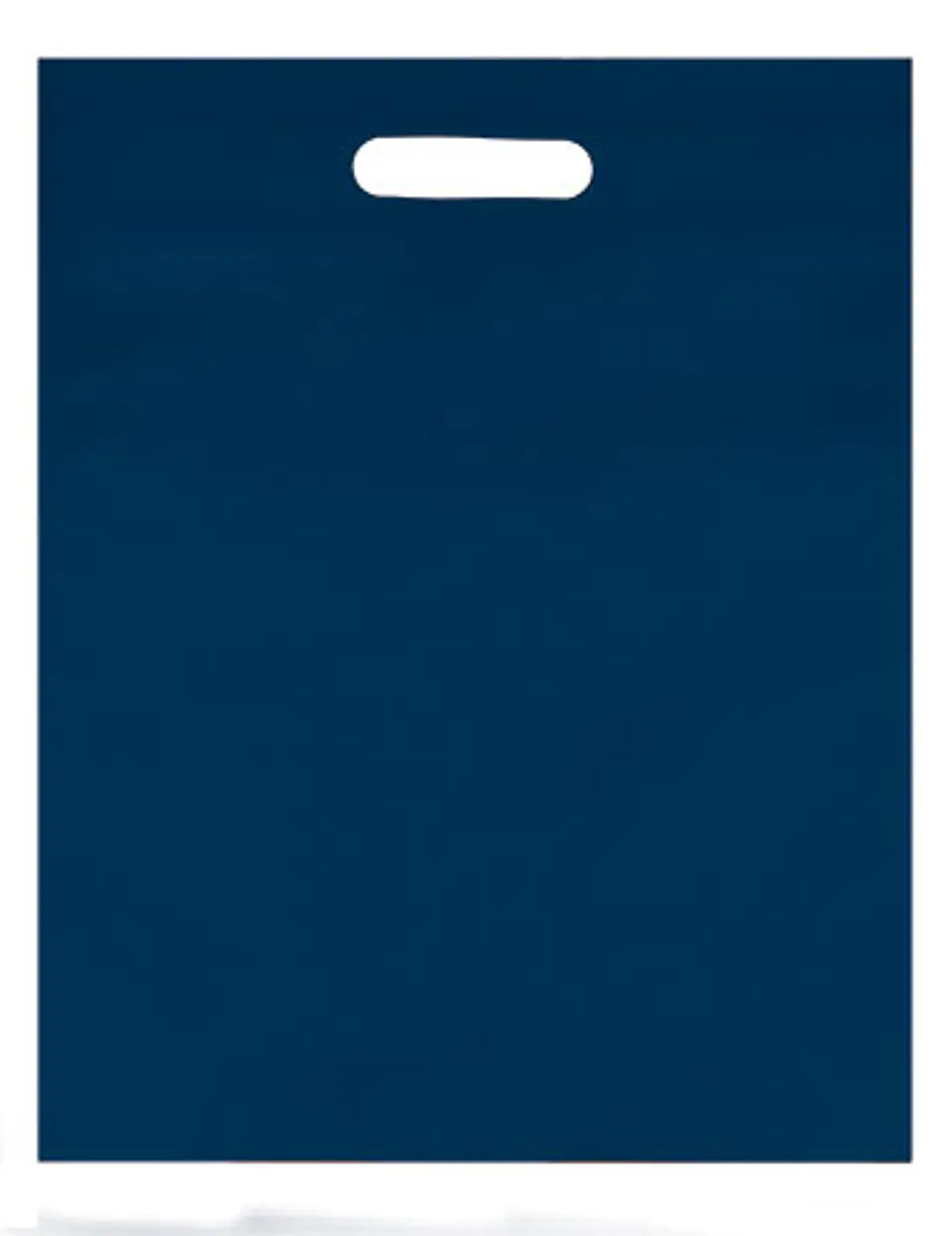 Bolsa EASTON 9