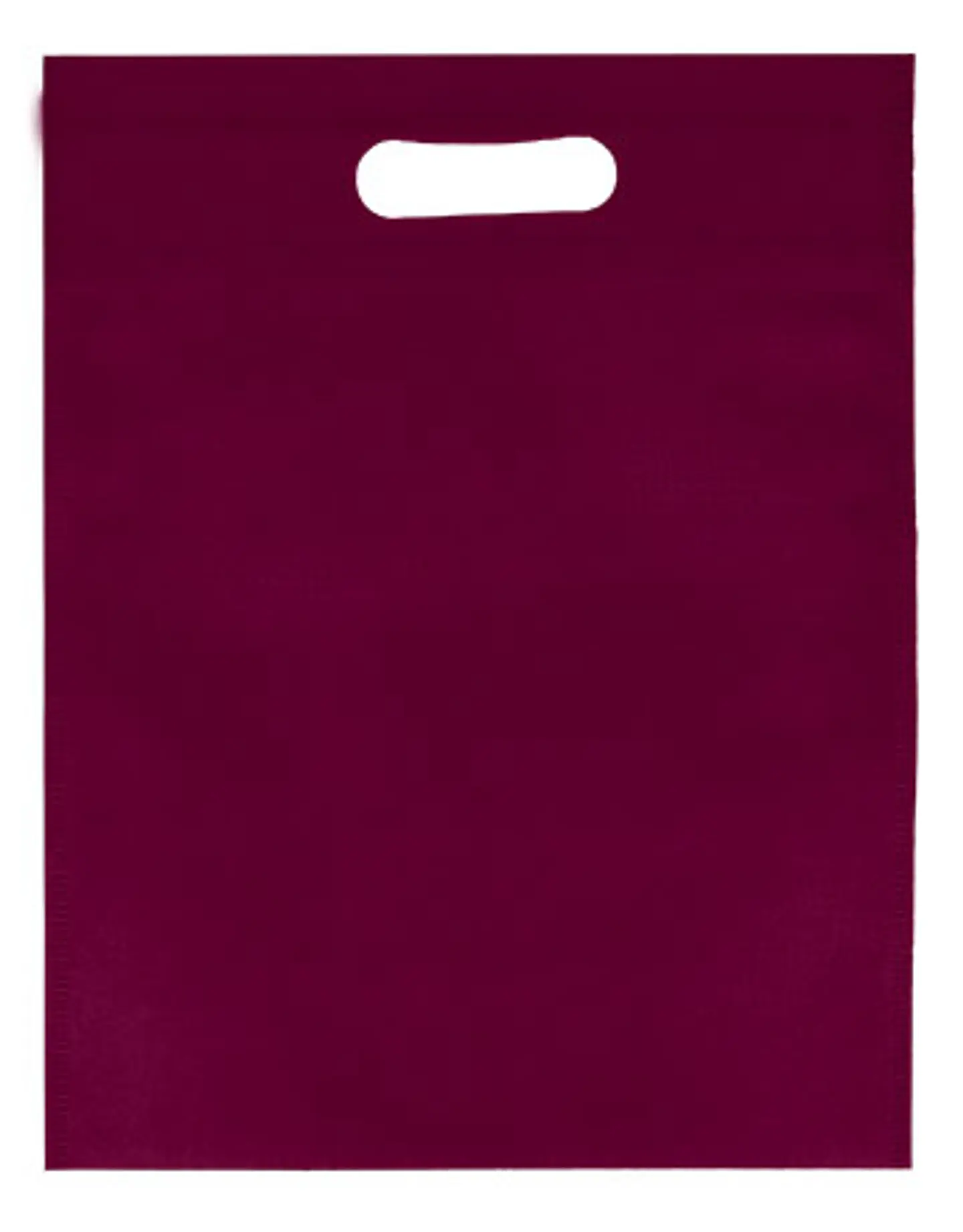 Bolsa JAYDEN 5