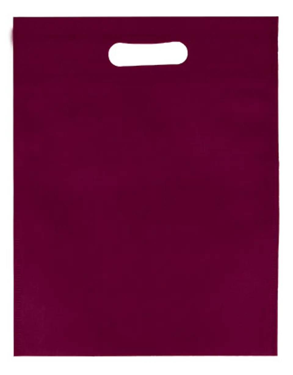 Bolsa JAYDEN 5