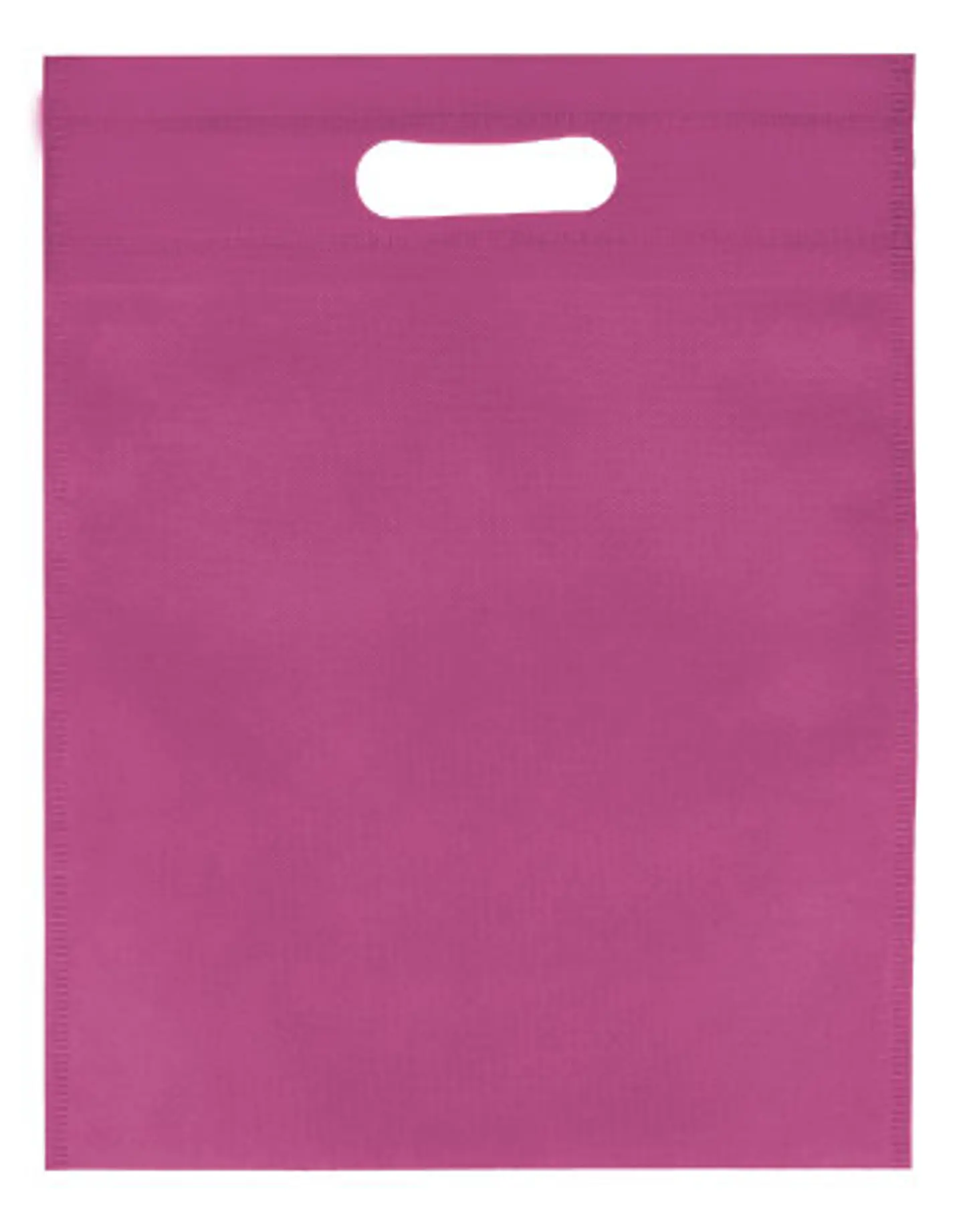 Bolsa JAYDEN 6