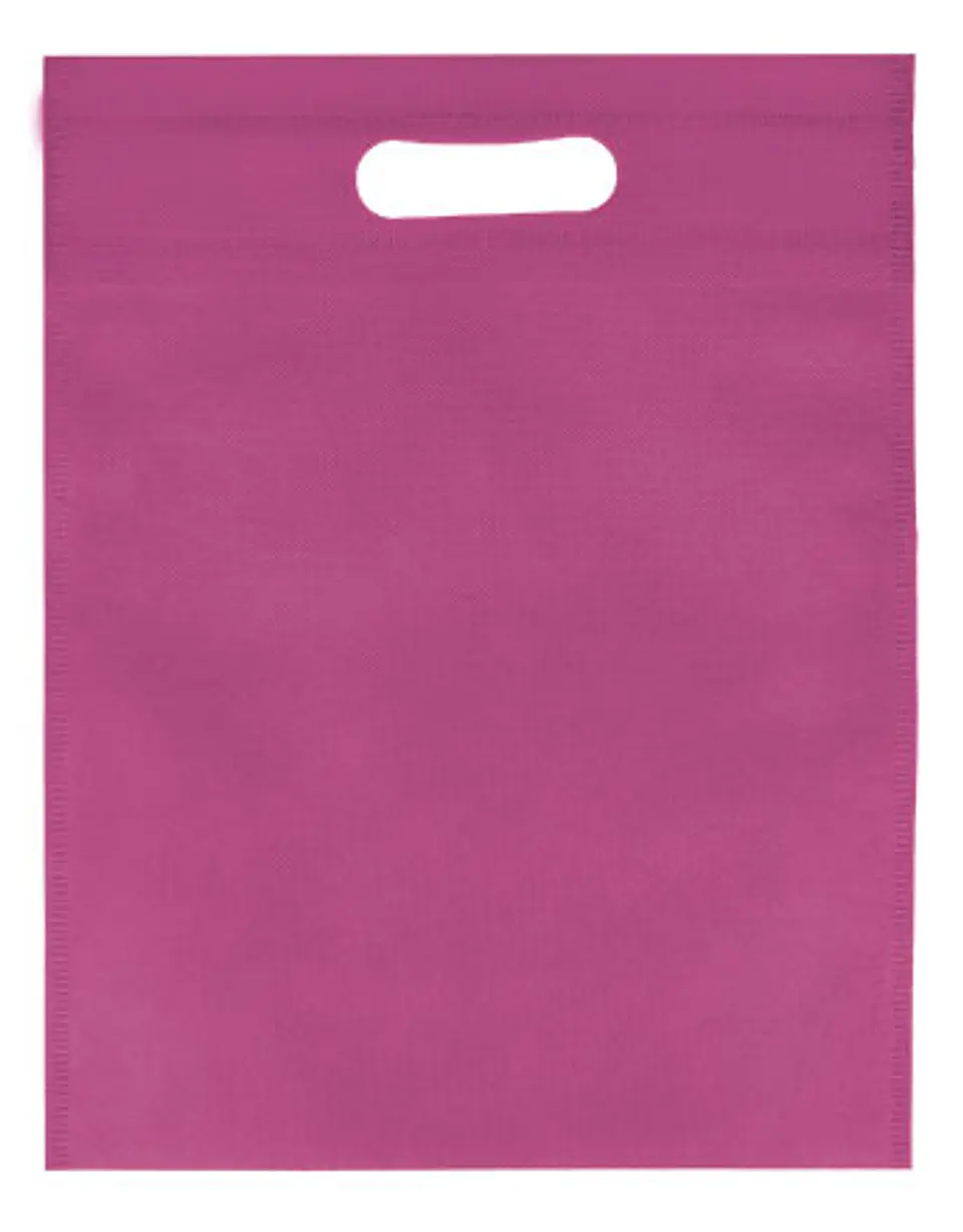 Bolsa JAYDEN 6