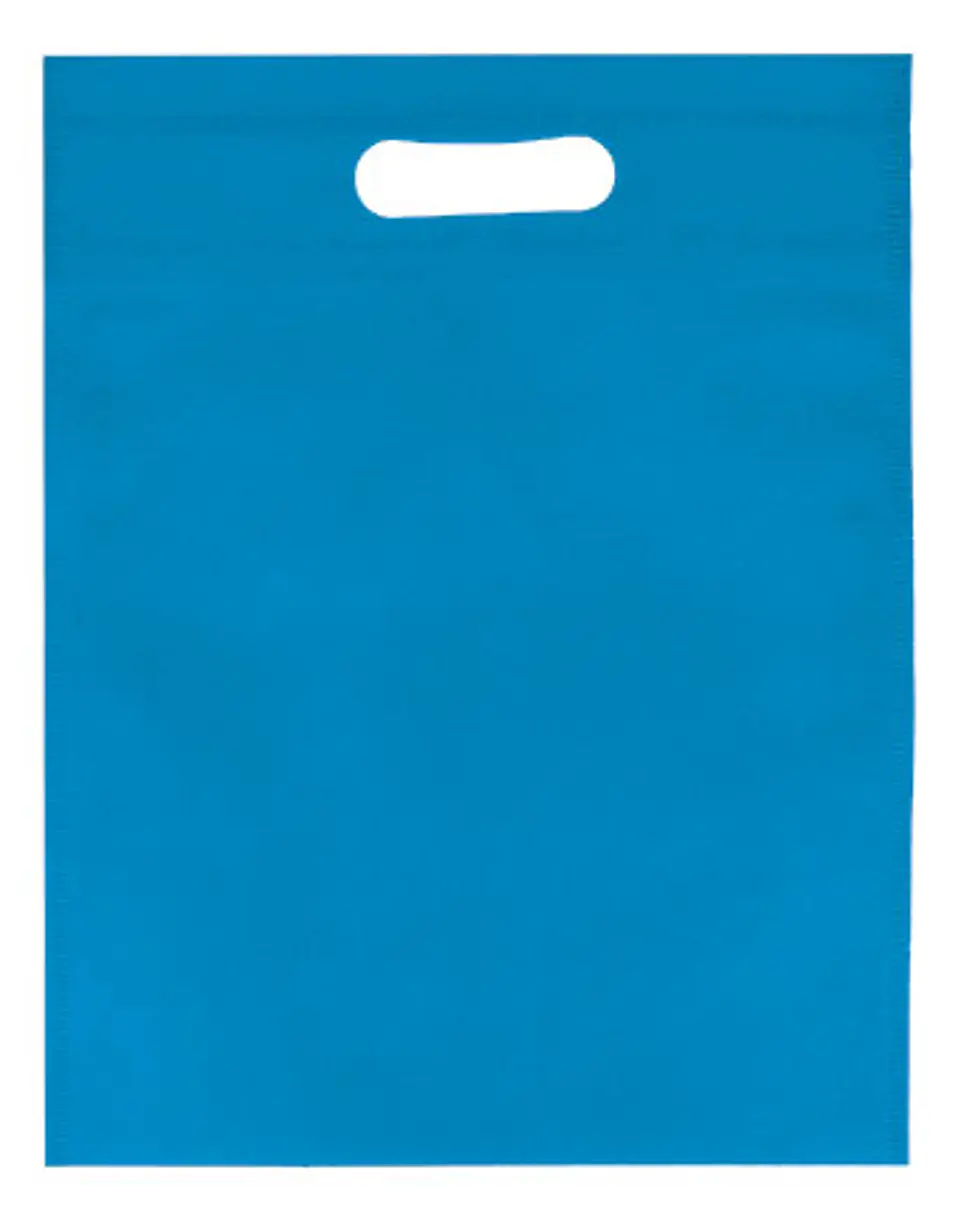 Bolsa JAYDEN 7