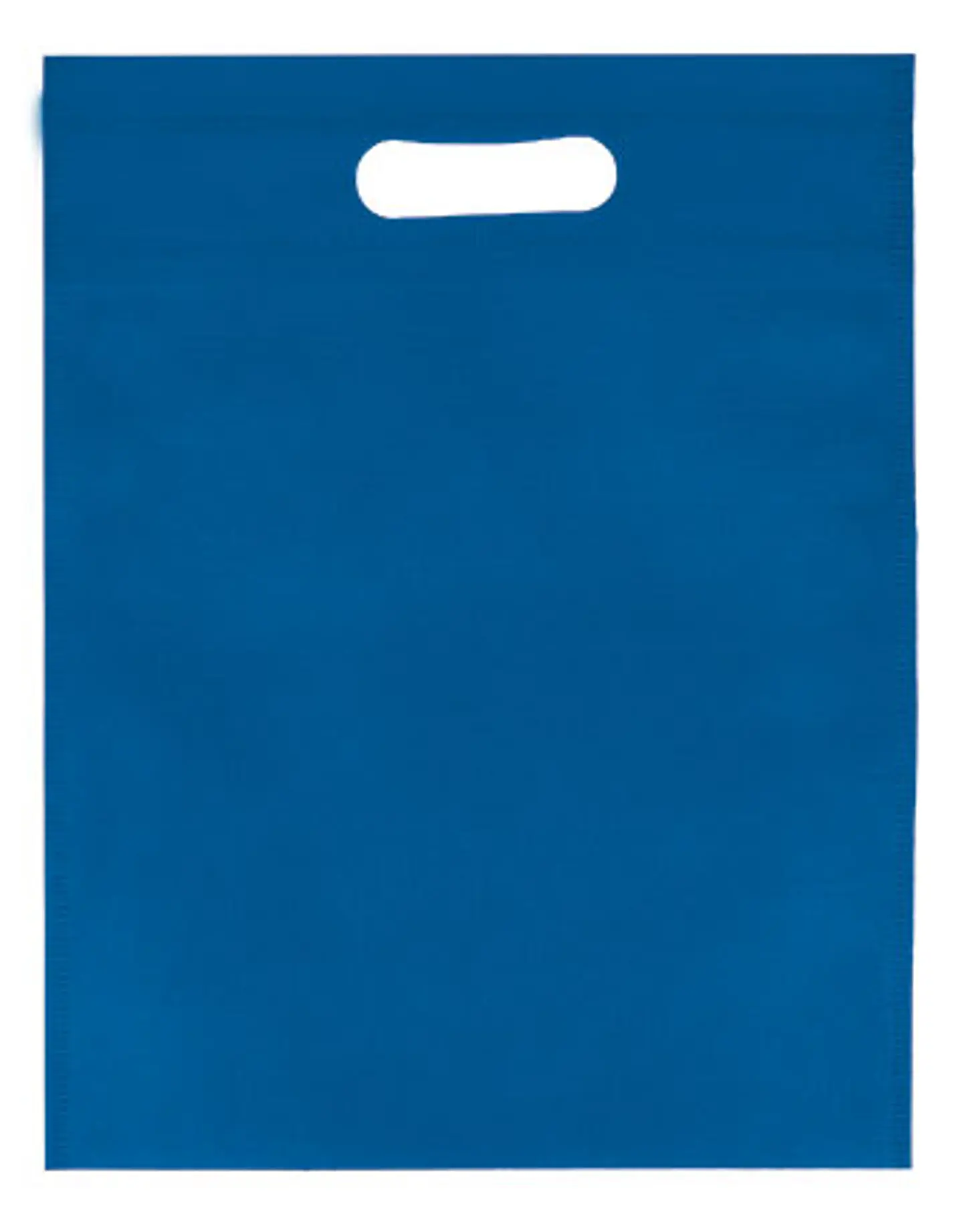 Bolsa JAYDEN 8