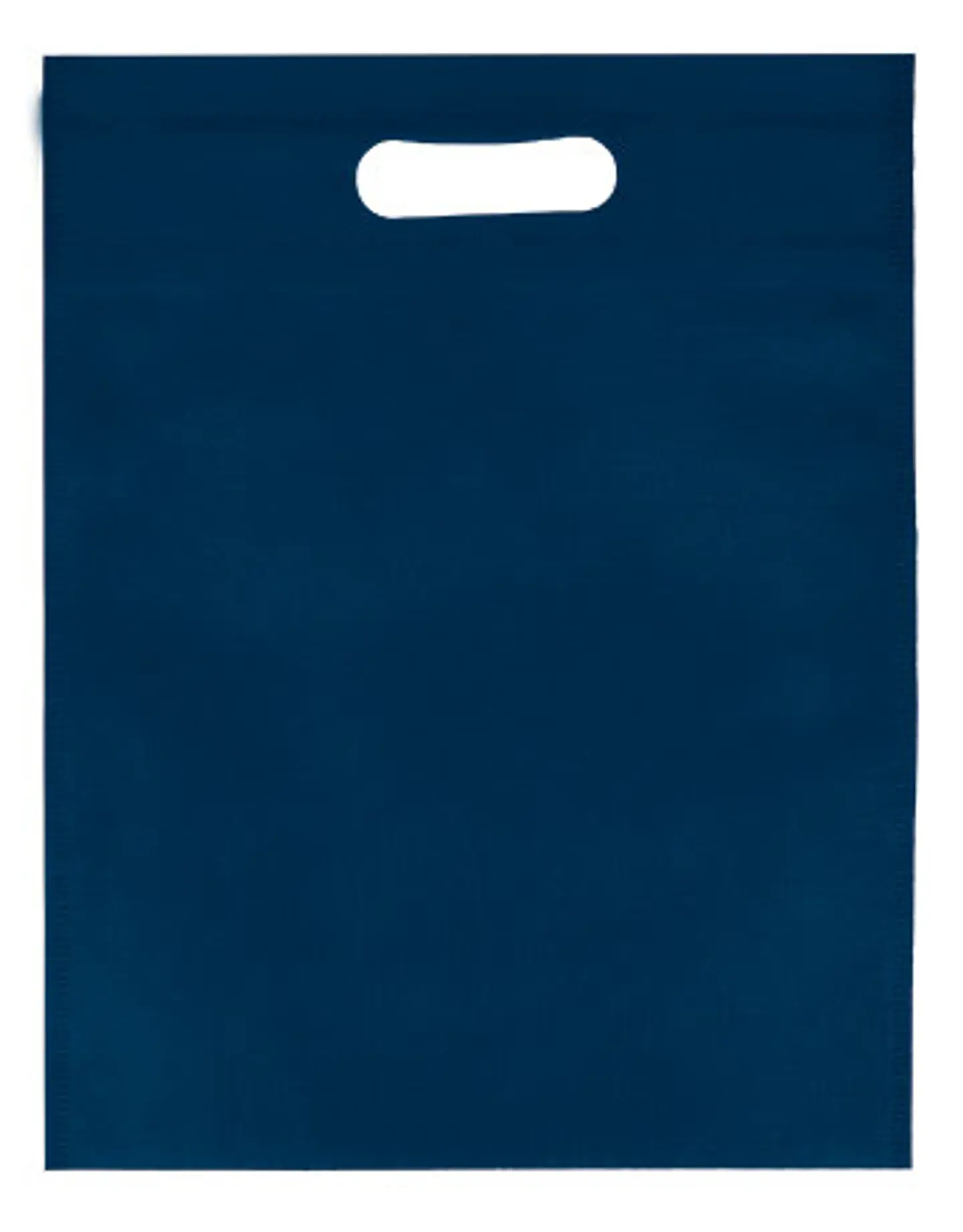 Bolsa JAYDEN 9