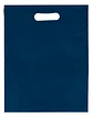 Bolsa JAYDEN - Thumbnail 9