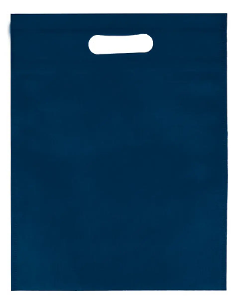 Bolsa JAYDEN 9