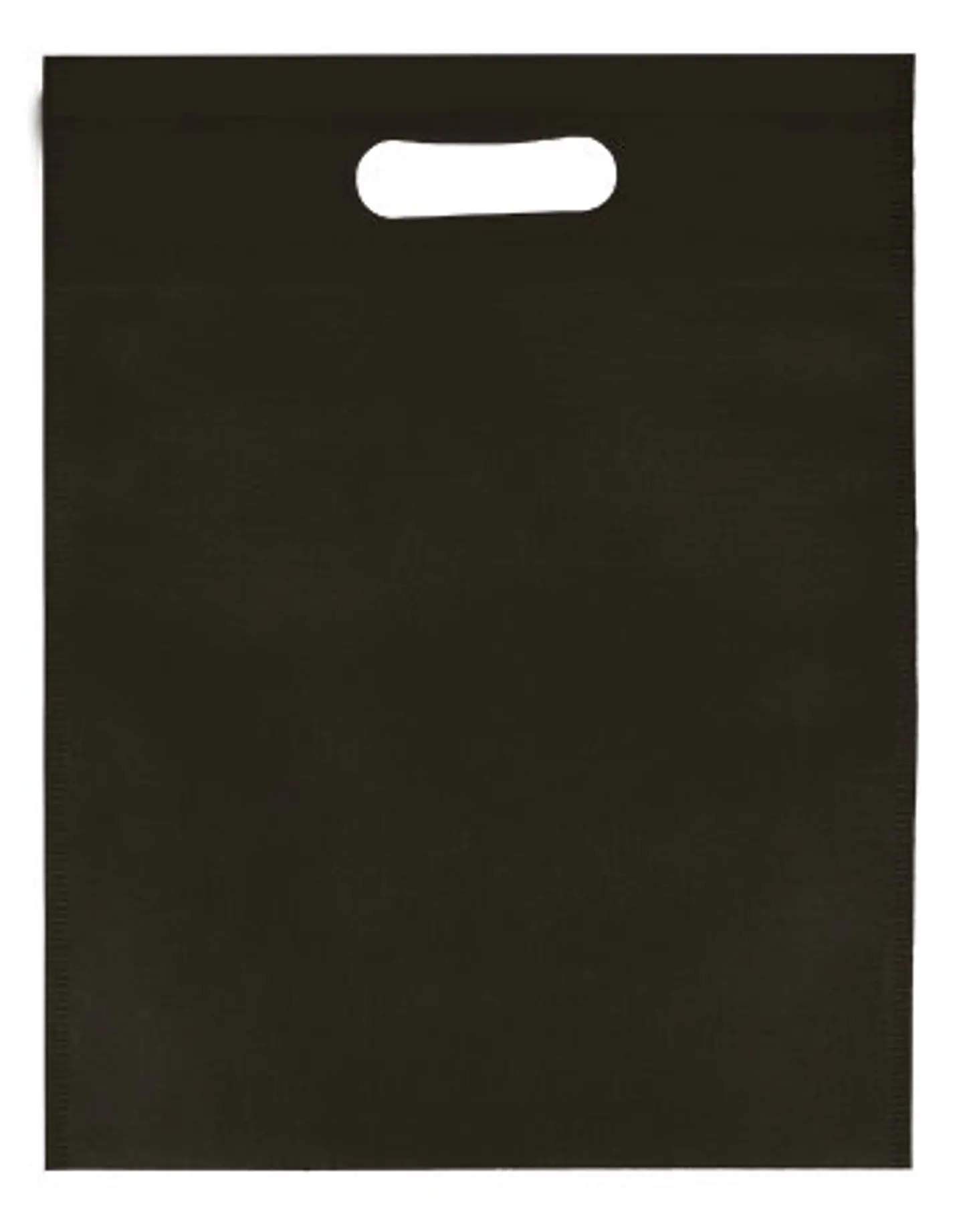 Bolsa JAYDEN 10