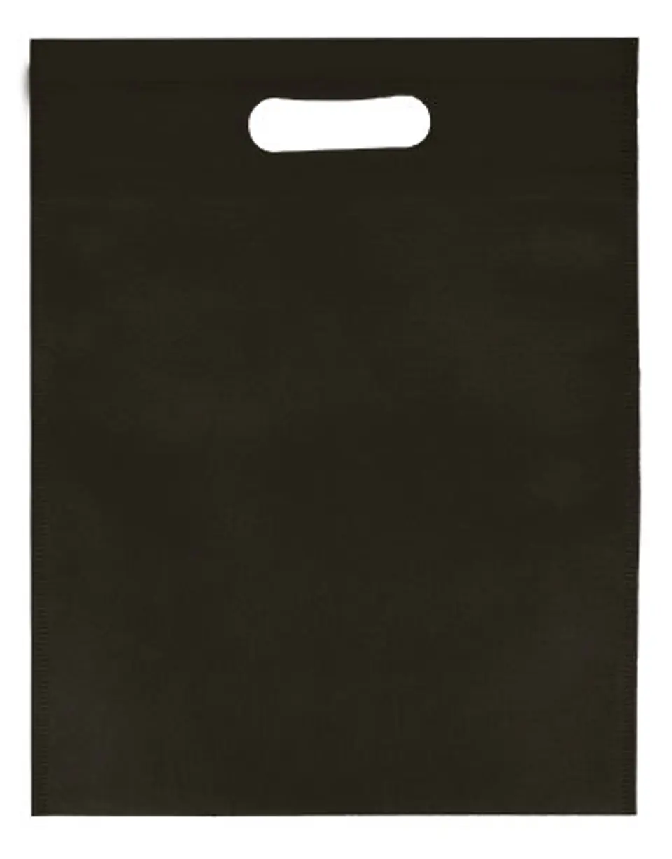 Bolsa JAYDEN 10