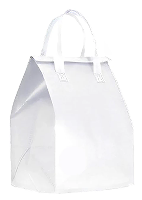 Bolsa MINDY