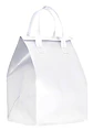 Bolsa MINDY - Thumbnail 1