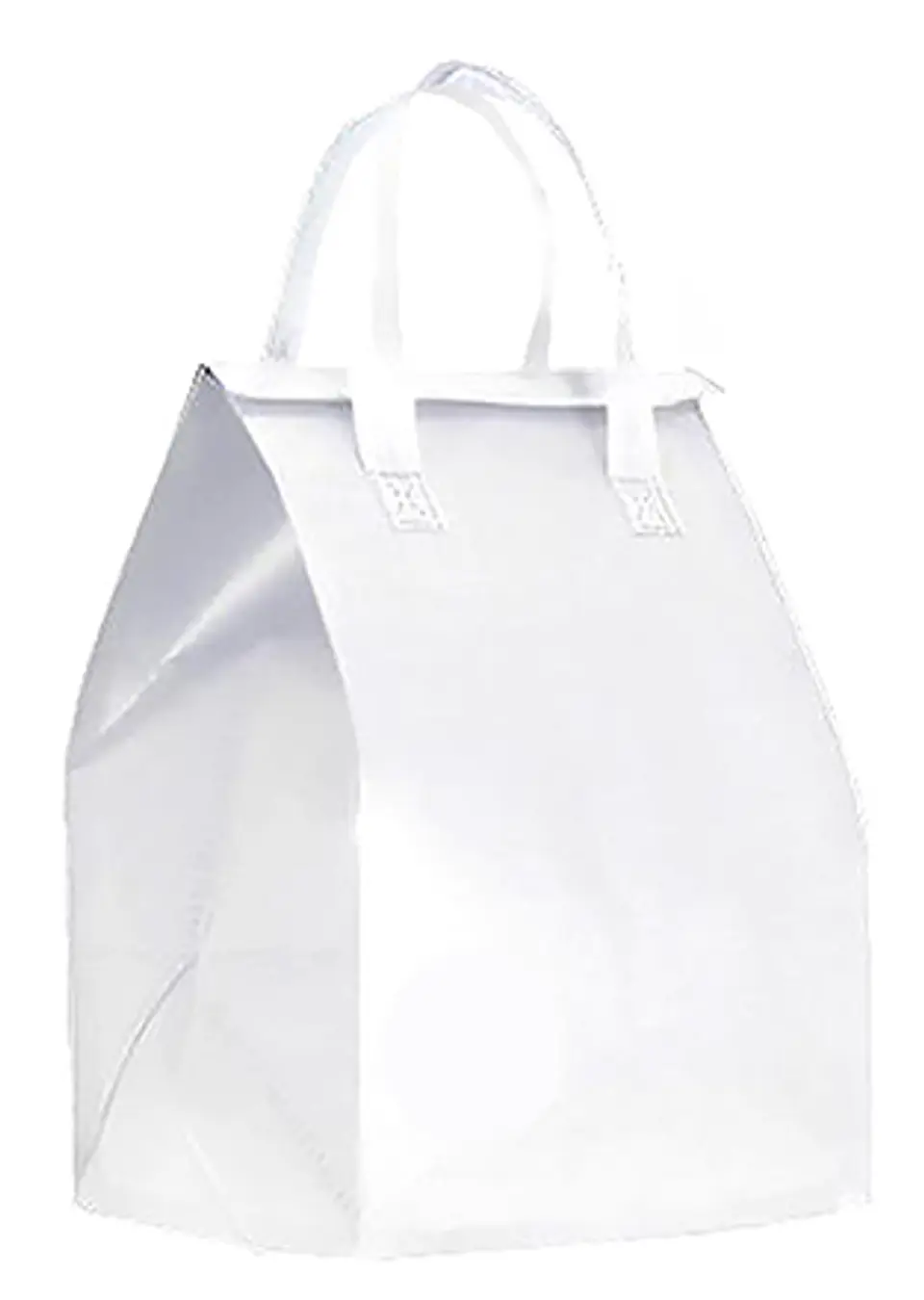 Bolsa MINDY 1