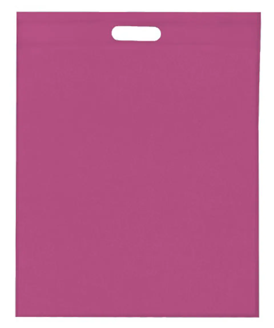 Bolsa GOSSIPGIRL 6