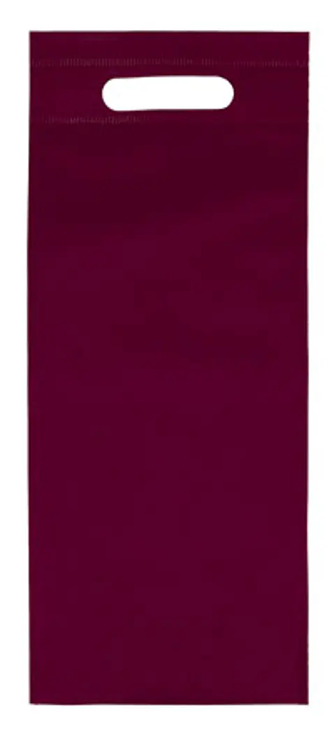 Bolsa SIRAH