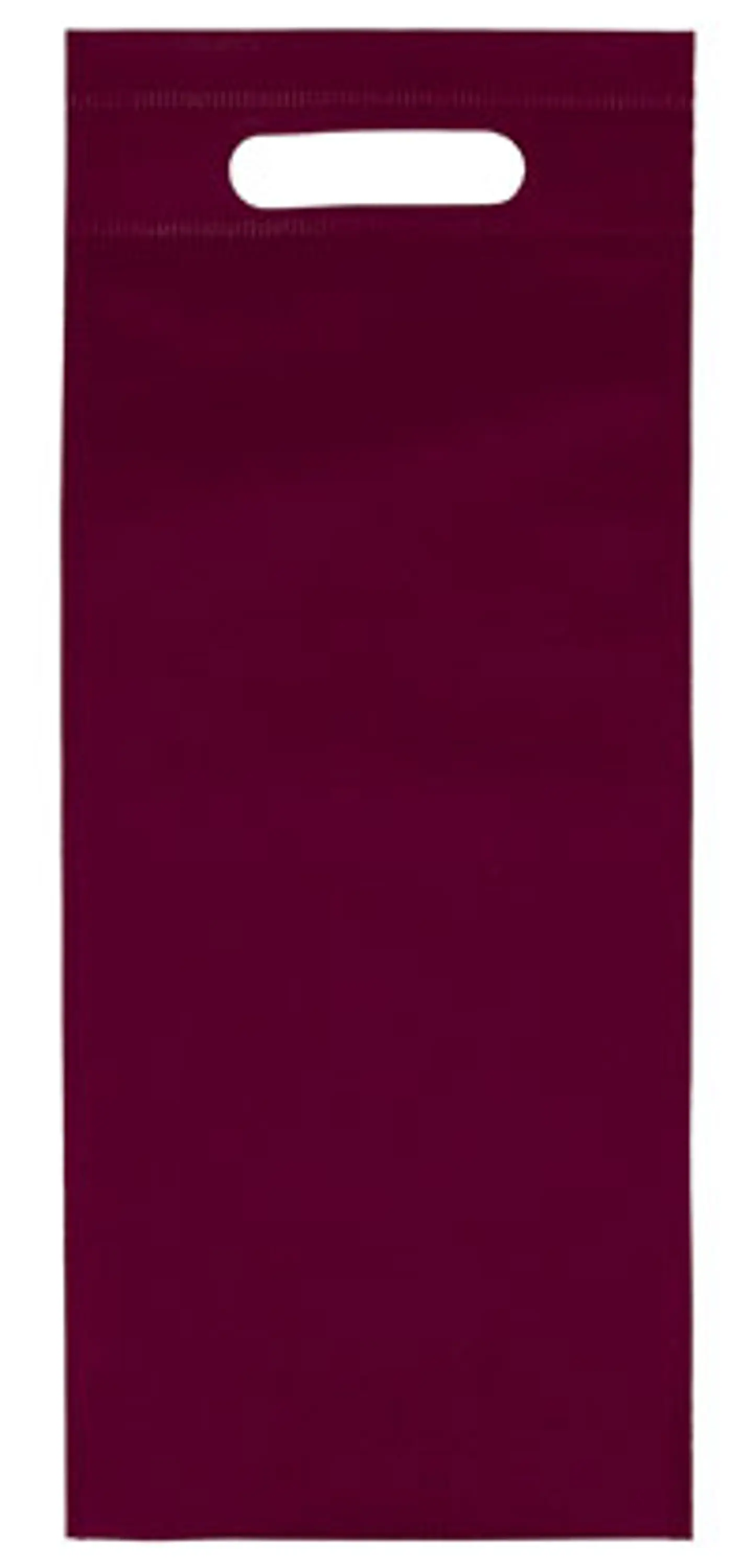 Bolsa SIRAH 1