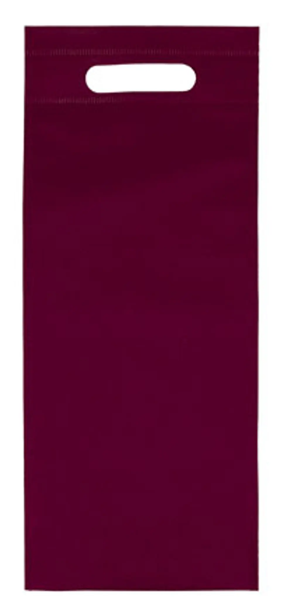 Bolsa SIRAH 1