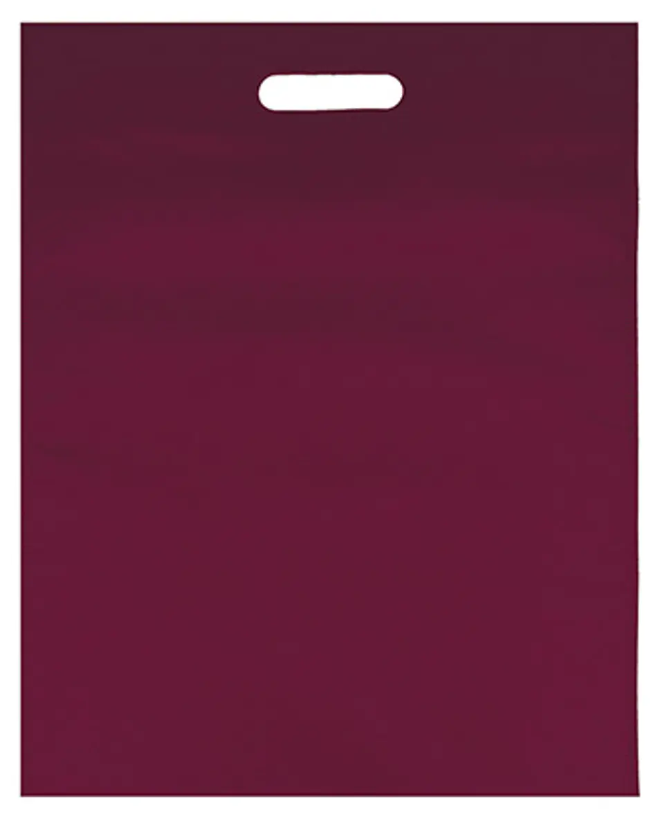 Bolsa MIRANDA 4