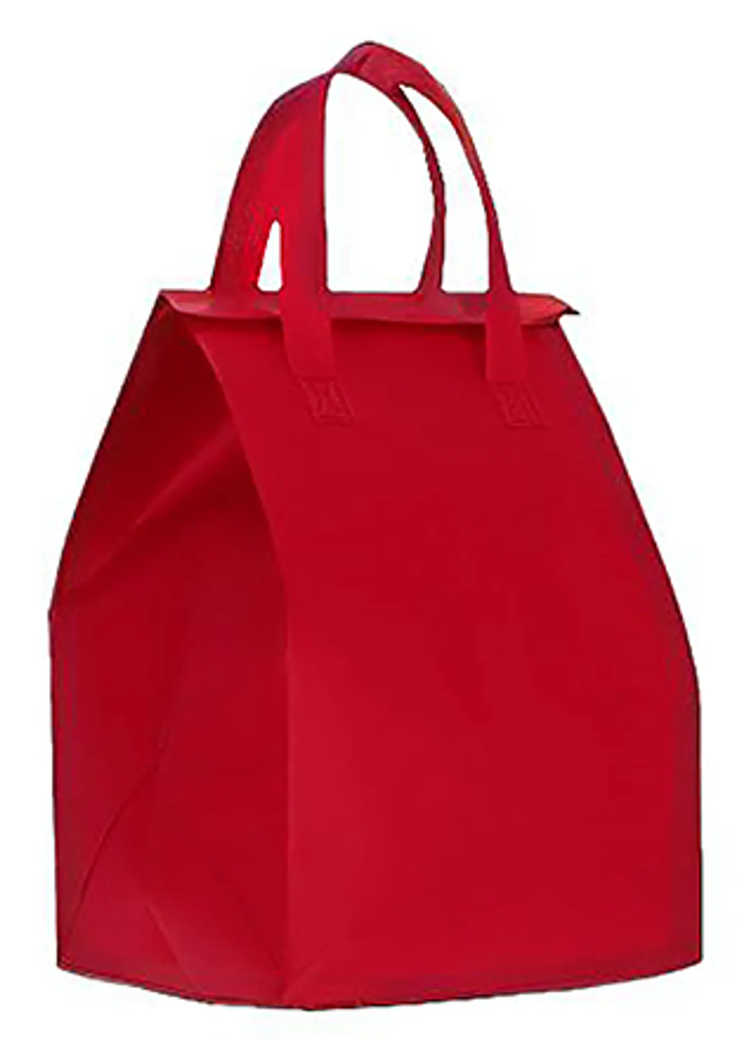 Bolsa MINDY 2