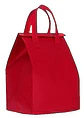 Bolsa MINDY - Thumbnail 2