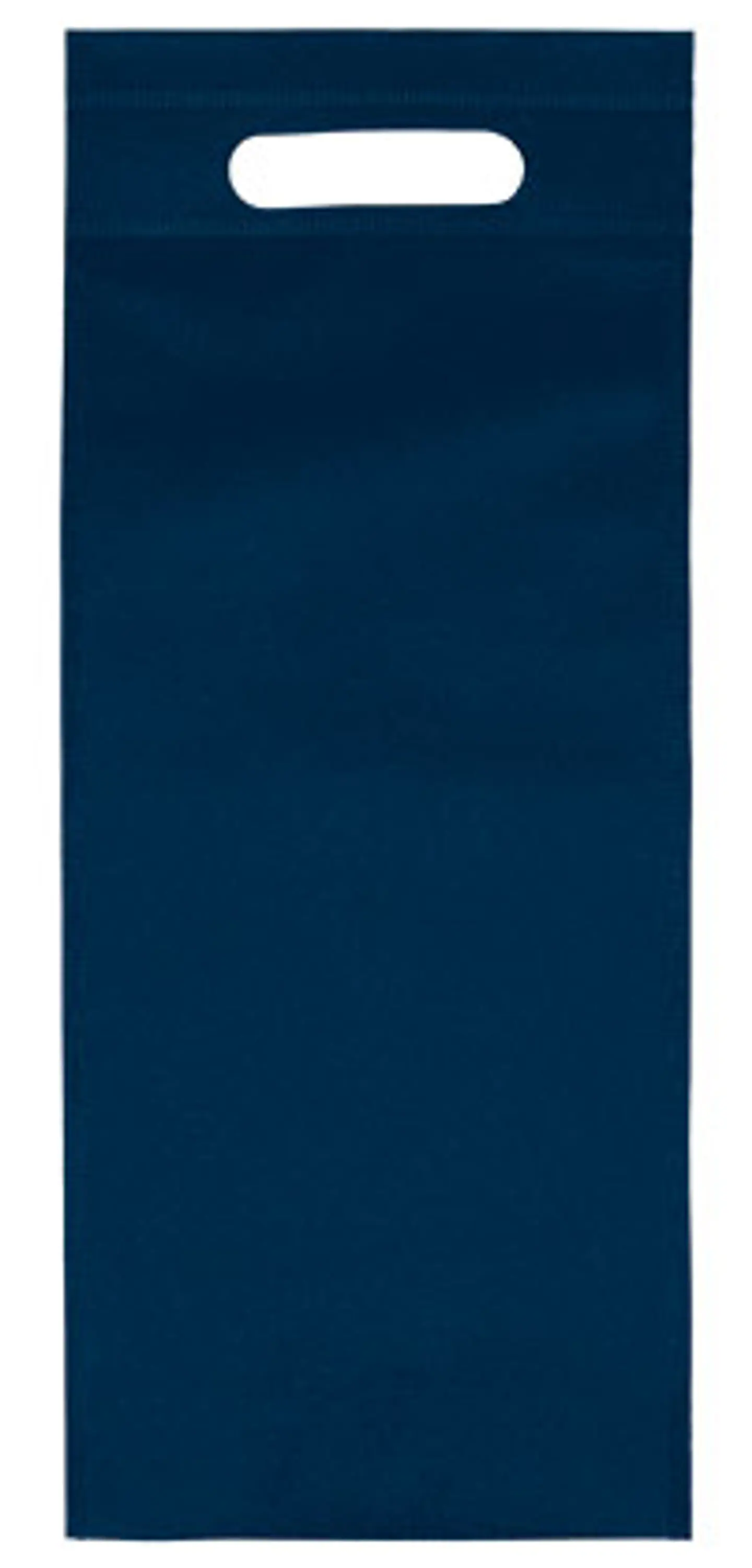 Bolsa SIRAH 2