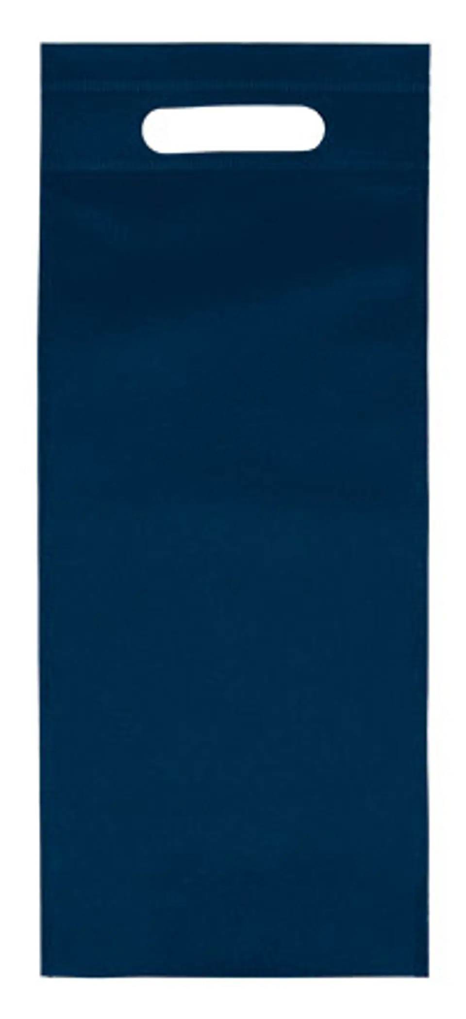 Bolsa SIRAH 2