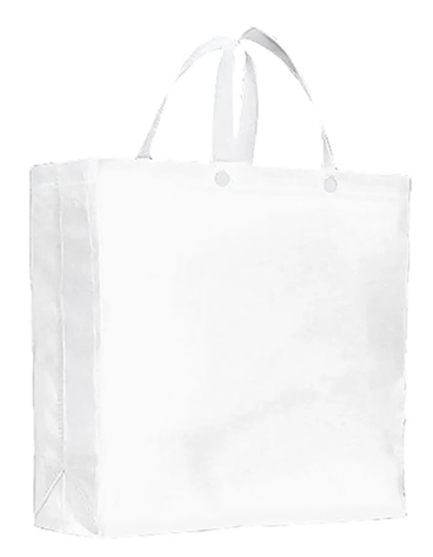 Bolsa EMILY 1