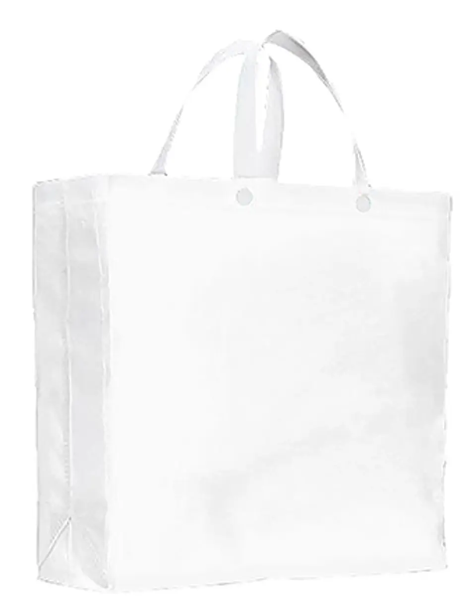 Bolsa EMILY 1