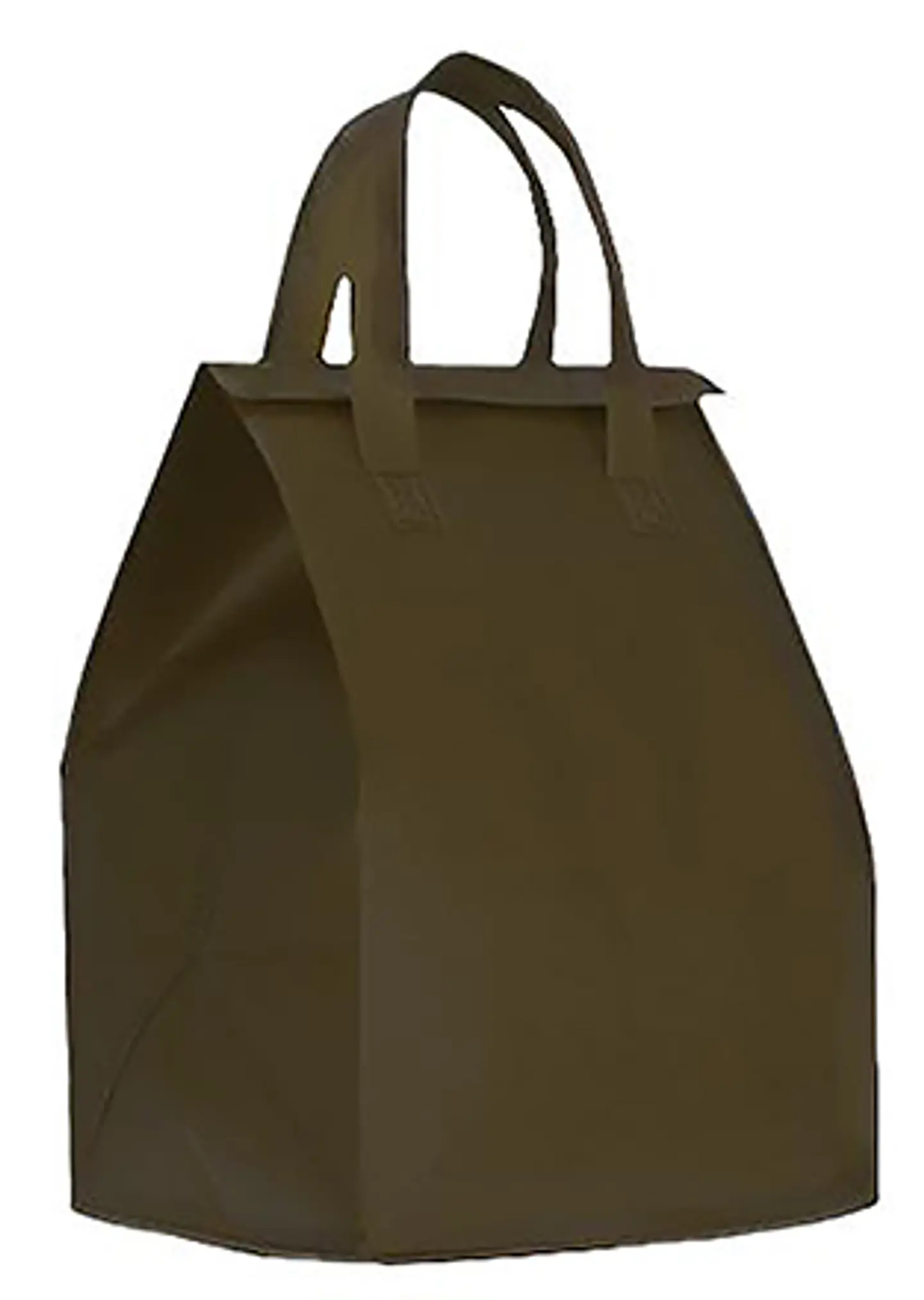 Bolsa MINDY 3