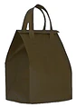 Bolsa MINDY - Thumbnail 3