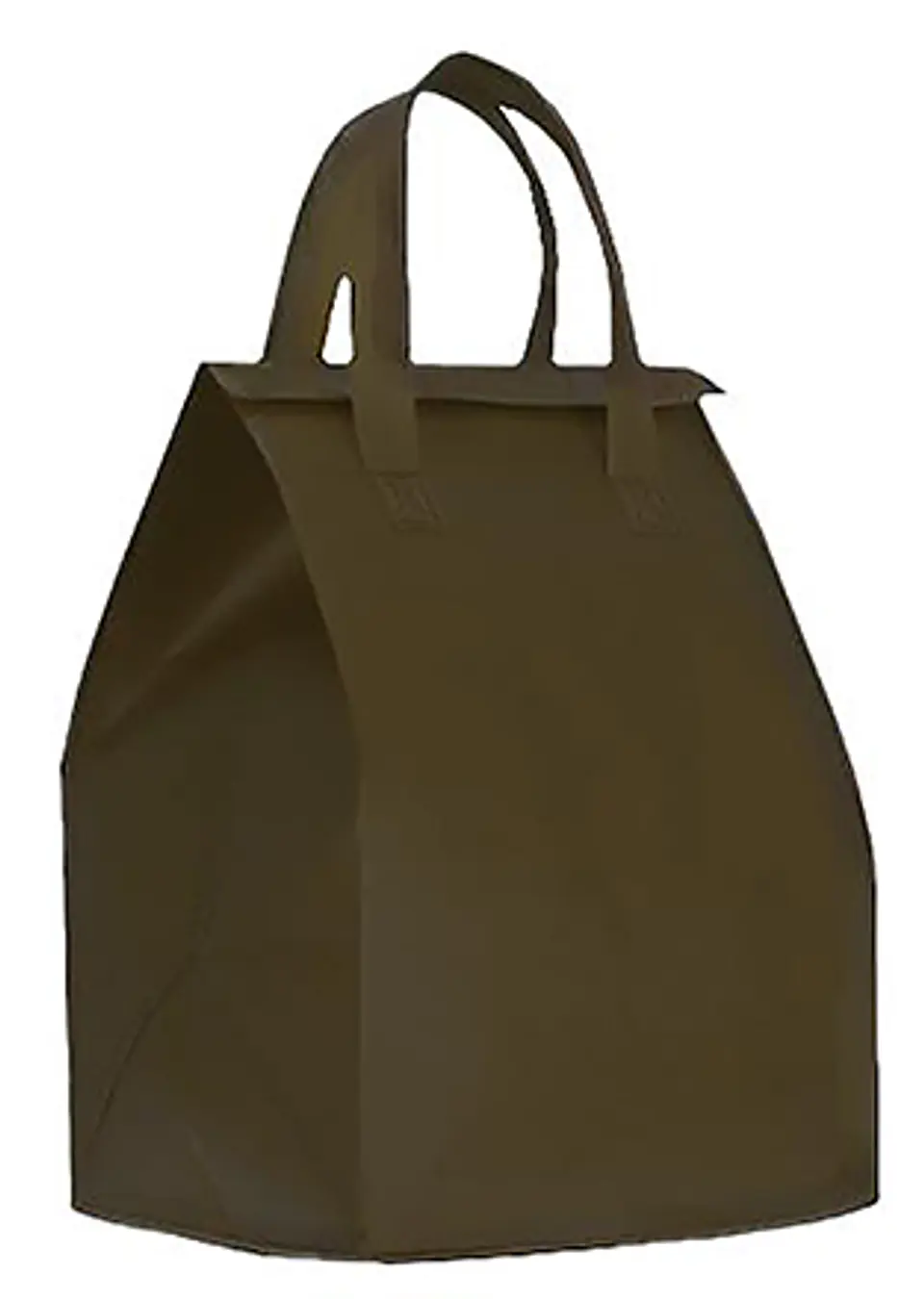 Bolsa MINDY 3