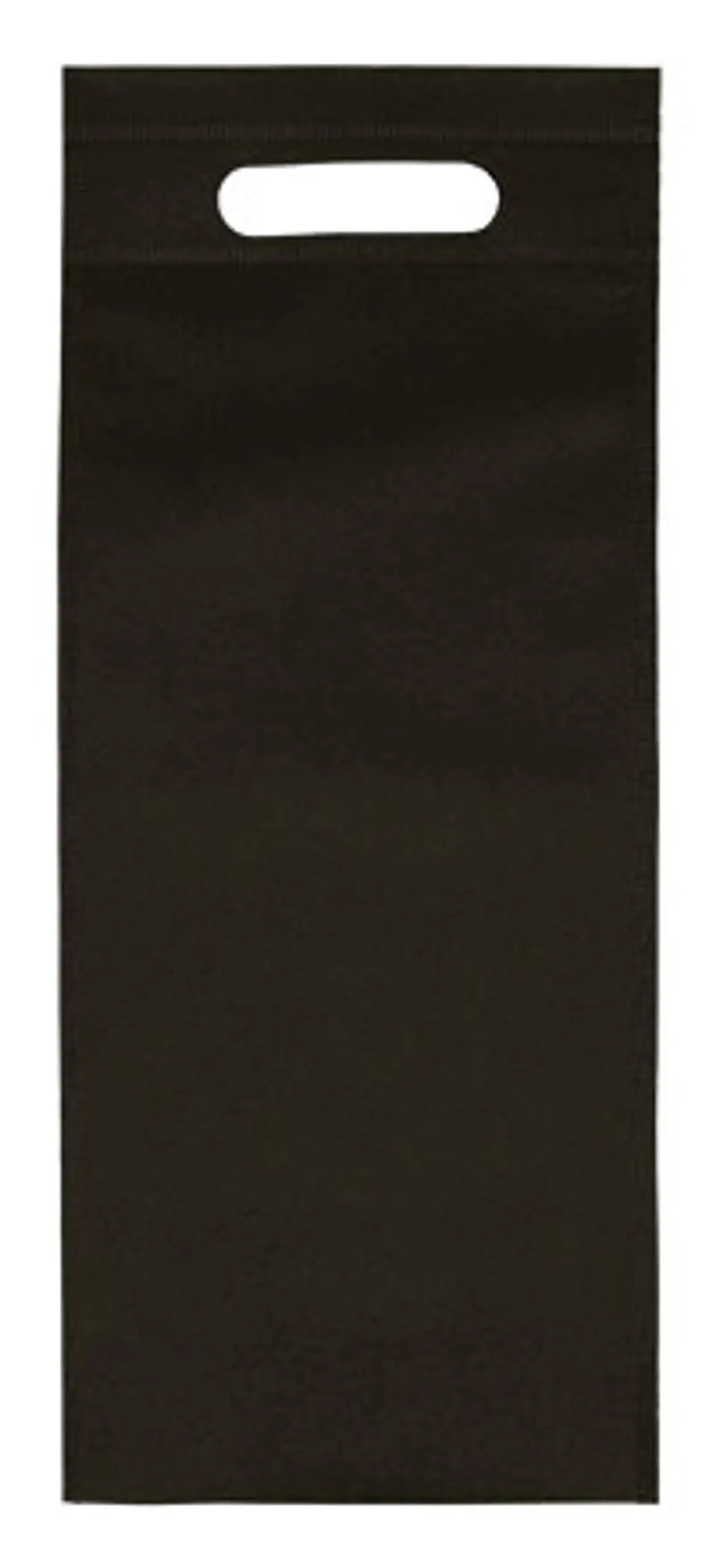 Bolsa SIRAH 3