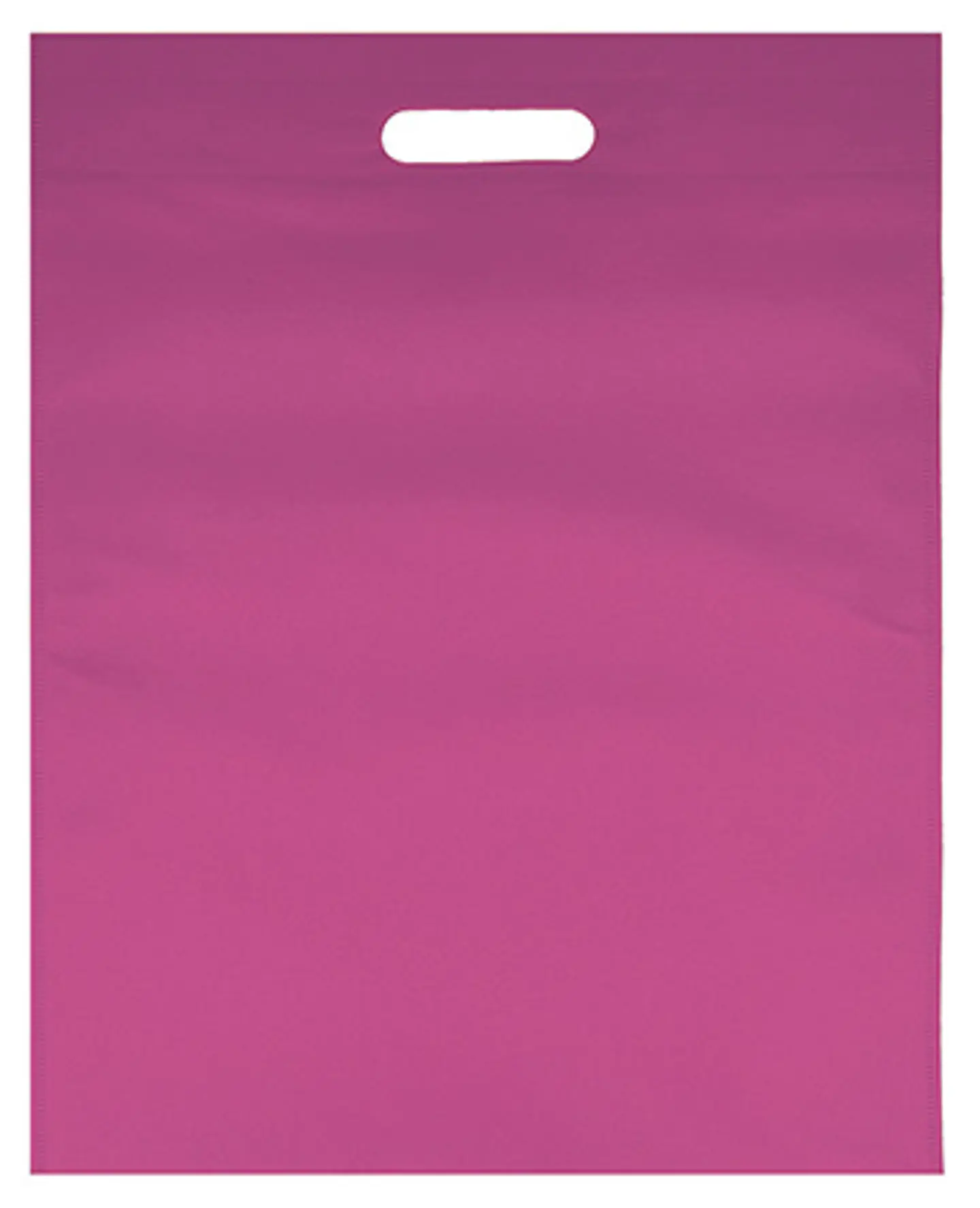 Bolsa MIRANDA 6