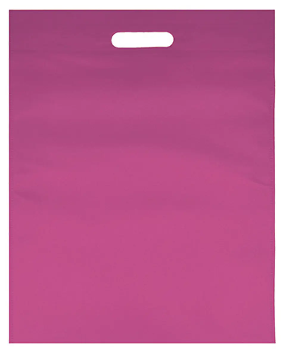 Bolsa MIRANDA 6