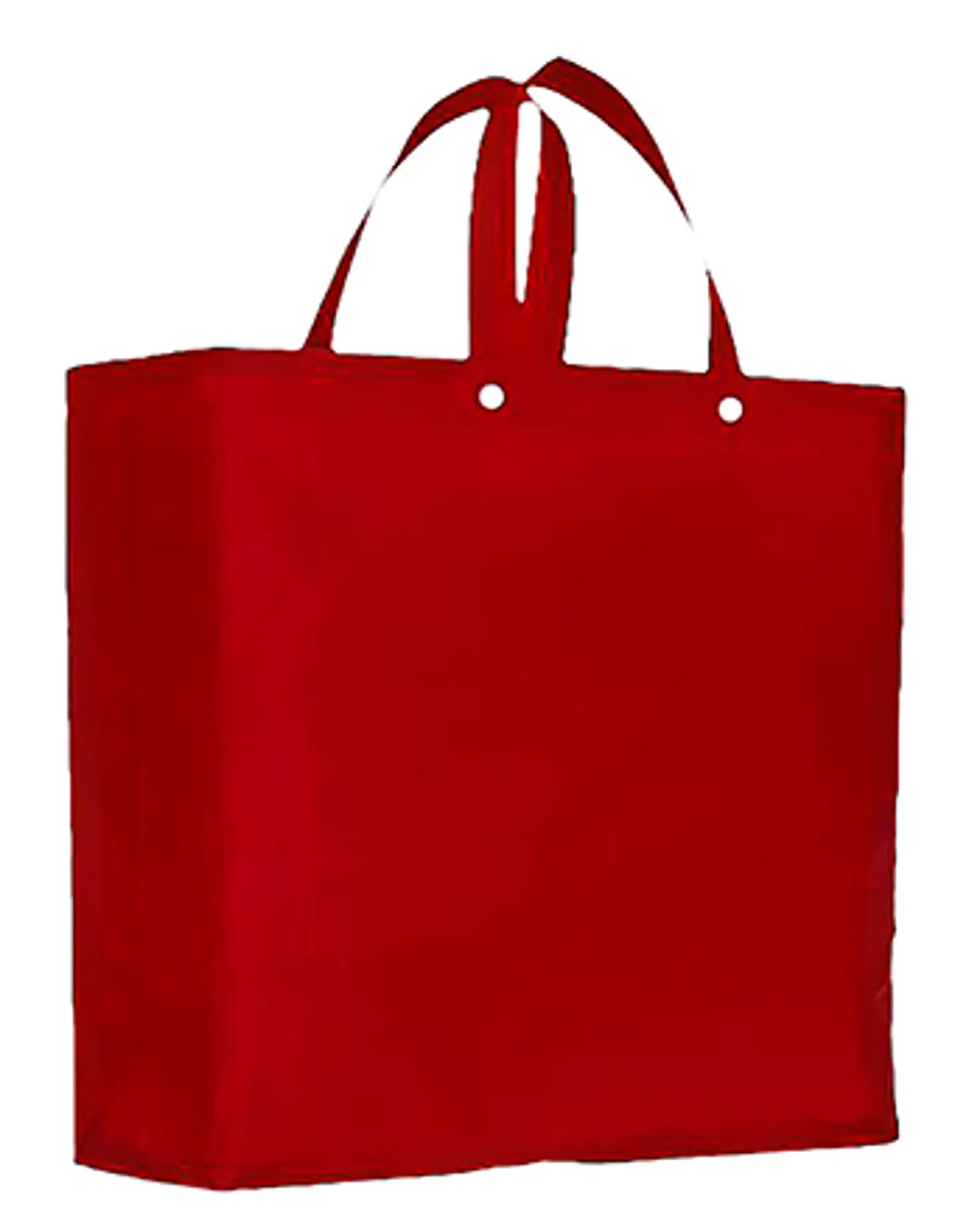 Bolsa EMILY 2
