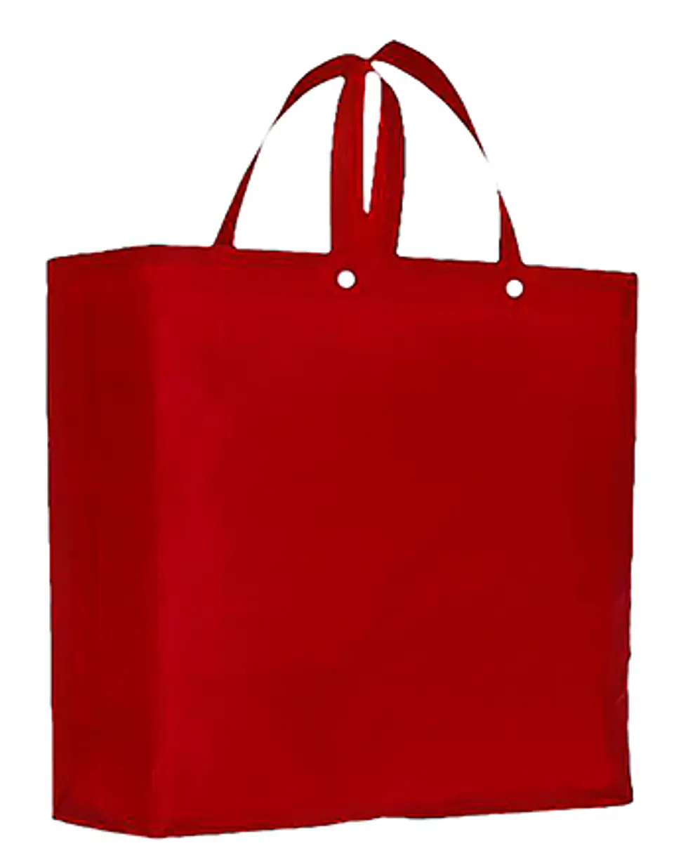 Bolsa EMILY 2