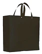Bolsa EMILY - Thumbnail 3