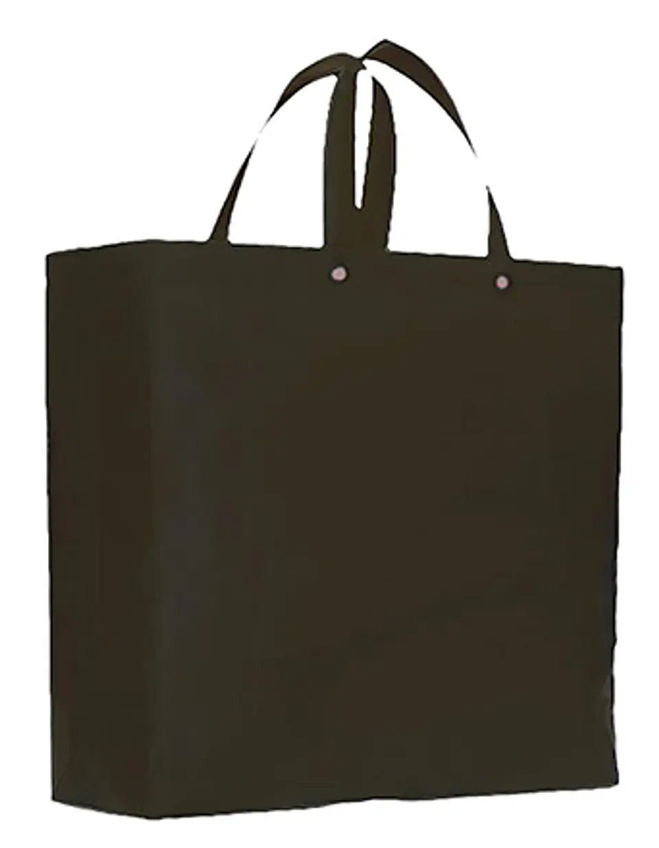 Bolsa EMILY 3