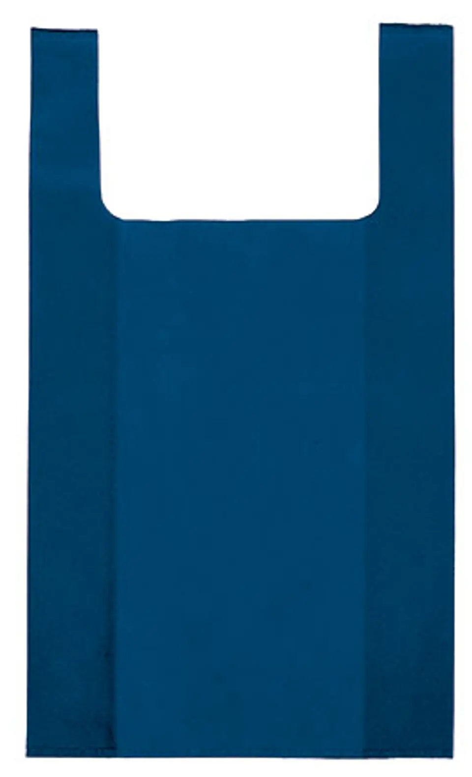 Bolsa MARKET 3