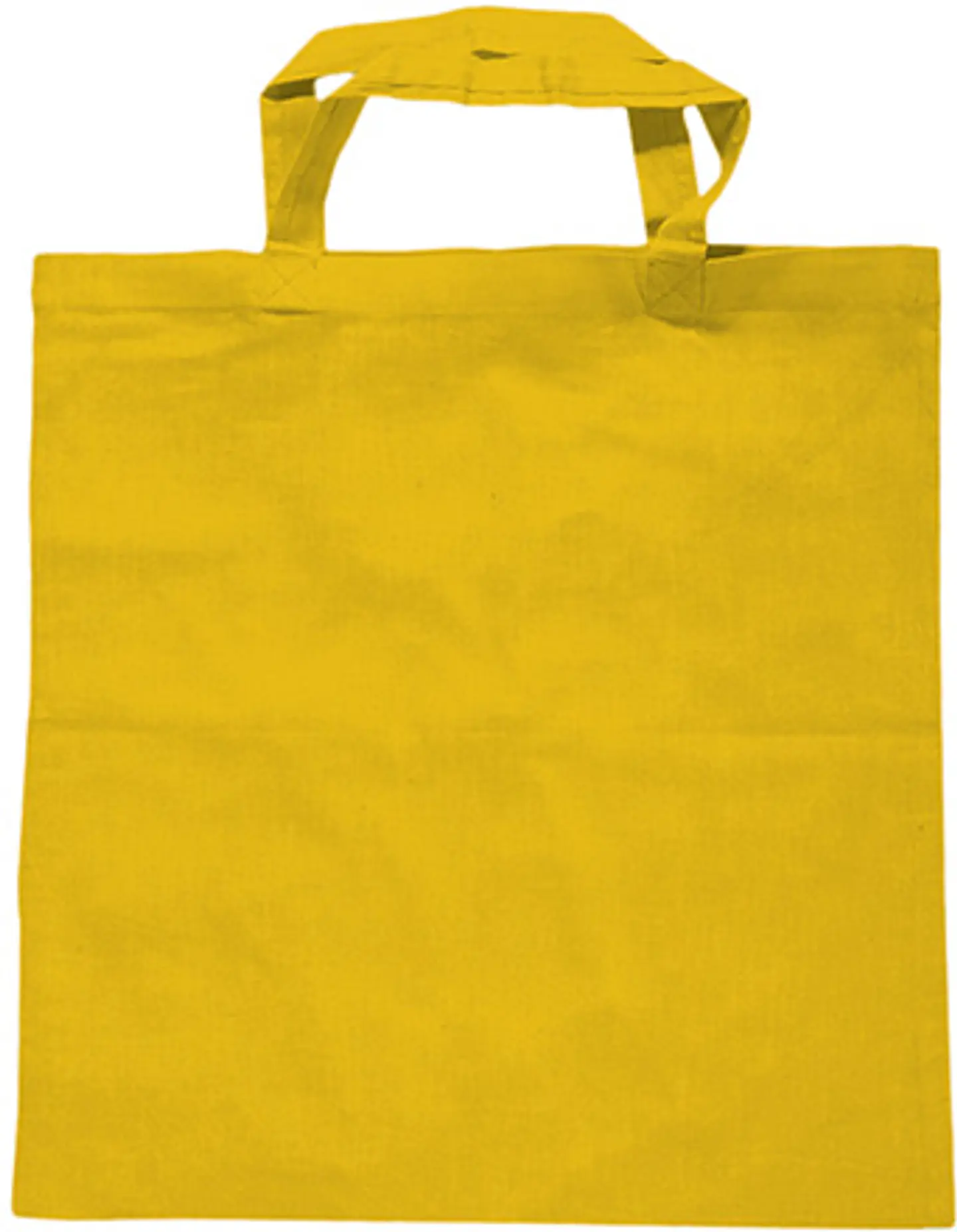 Bolsa tela BREAD 2