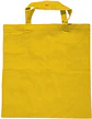 Bolsa tela BREAD - Thumbnail 2
