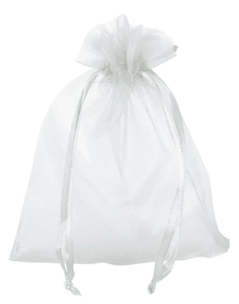 Bolsa fantasía QUEEN