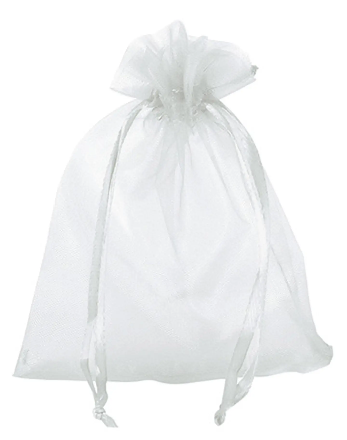 Bolsa fantasía QUEEN 1