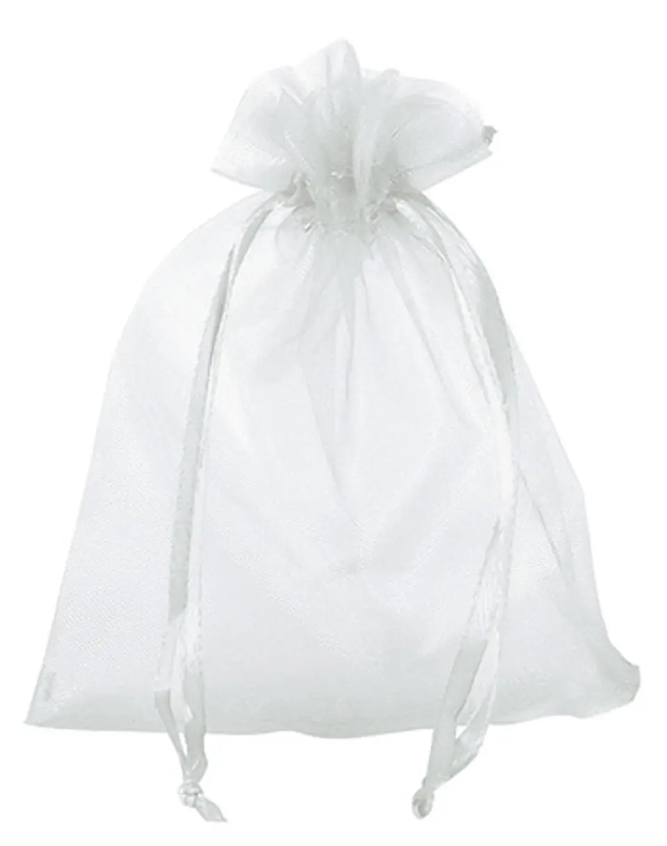 Bolsa fantasía QUEEN 1