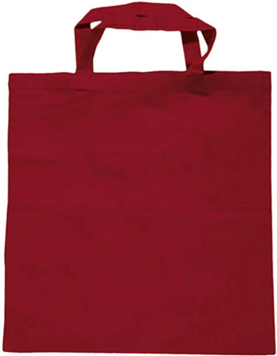 Bolsa tela BREAD 3